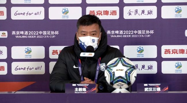 国产精品一区二区久久精品